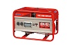 Бензиновая электростанция Endress ESE 1006 DSG/A -GT ES Duplex 113219