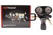 Редуктор ацетиленовый ProControl AC - 25/1,5 GCE PC0781324RU