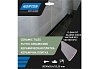Алмазный диск со сплошной кромкой 230x22.2, керамическая плитка NORTON 70184601277