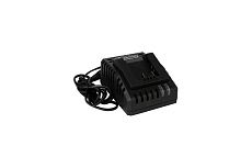 Зарядное устройство ЗУ-20ЛИ (20 В; 5000 мА) Дифмаш 90022011