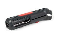 Инструмент для снятия изоляции КВТ WS-21 77667