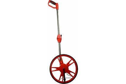 Механическое дорожное колесо Condtrol Wheel Pro 2-10-007