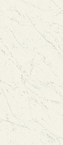 Плитка Atlas Concorde Marvel Stone Carrara Pure 50x120 см, A4S3