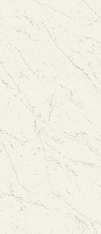 Плитка Atlas Concorde Marvel Stone Carrara Pure 50x120 см, A4S3