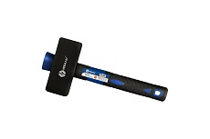 Кувалда КОБАЛЬТ 2000г 240-997