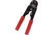 Кримпер Ripo HT-T210C (3227) для RJ-45 009-100017