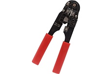 Кримпер Ripo HT-T210C (3227) для RJ-45 009-100017