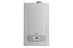 Конденсационный настенный котел Baxi LUNA Duo-tec MP 1.110 7104652--