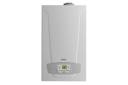 Конденсационный настенный котел Baxi LUNA Duo-tec MP 1.110 7104652--
