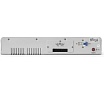 Стабилизатор напряжения Exegate Master AV-3000 3000ВА, 140-260В, цифр. индикация вход вых. напряжения, 220В-8%, КПД 98%, 5 уровней защиты, задержка, метал.корпу 291740
