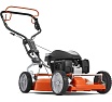 Газонокосилка Husqvarna LB 553S e. Профи 9678625-01