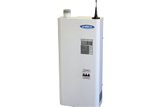 Электрический котел ZOTA 6 Lux ZL3468420006