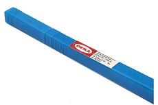 Пруток нержавеющий ER308LSi (1 мм; 5 кг) Deka УТ-00000056