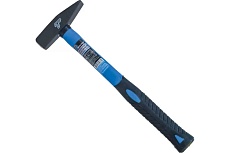 Кованый молоток TECH-TOP 300г 120-0300 54850