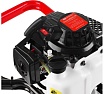 Спецкомплект ADA frozen n rocky grounddrill set 10 grounddrill-10 + frozen gd 250 800 мм + extension 50 А00706