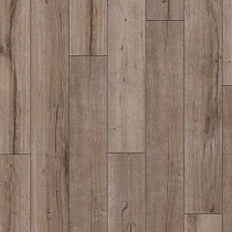 Ламинат Kronostar Salzburg Дуб Рип 1380х193х10 мм, 3075