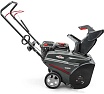 Бензиновый снегоуборщик Briggs&Stratton 1022 E 1696720