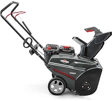 Бензиновый снегоуборщик Briggs&Stratton 1022 E 1696720
