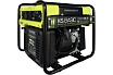 Инверторный генератор K&S BASIC KSB 35i