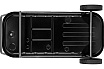 Дизельная тепловая пушка Denzel nhg-30i, 30 кВт, 750 м3/ч, непрямой нагрев, цифровой термостат 96492