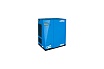 Винтовой компрессор Abac FORMULA 4510 A 8090374276