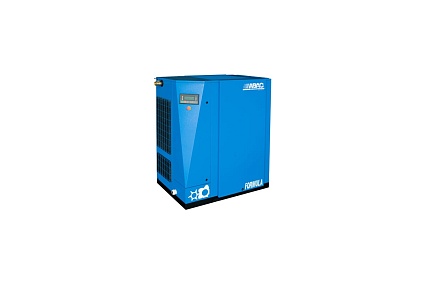 Винтовой компрессор Abac FORMULA 4510 A 8090374276