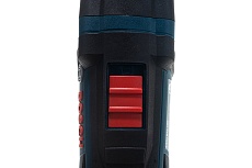 Универсальный резак Bosch GOP 55-36 0.601.231.101