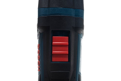 Универсальный резак Bosch GOP 55-36 0.601.231.101