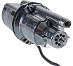 Вибрационный насос Redverg RD-VP70B/10 5025611