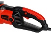 Электропила Enifield EC 1700 Premium EC 1700 PREM