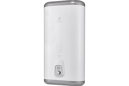 Водонагреватель Electrolux EWH 80 Royal НС-1019737