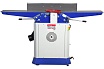 Фуговальный станок Белмаш BELMASH BJM-1600/200S S254A