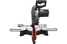 Торцовочная пила JIB 7255g 2,2 квт, 230в 1111020235000