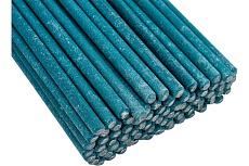 Электроды МР-3С 4 мм, 5 кг СТАСВА 4673722569023