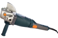 Угловая шлифмашина Rebir LSM-150/1350 07.001.00055