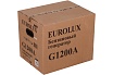 Электрогенератор Eurolux G1200A 64/1/35