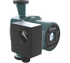 Циркуляционный насос Altstream ALT 25/4-180 025010101