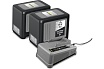 Стартер Комплект Battery Power+ 36/60 Karcher 2.445-071.0
