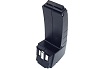 Аккумулятор (3.0 Ач; 12 В; Ni-Mh) для Festool TDD 12, BPH12T, TDD12 ОЕМ 075016