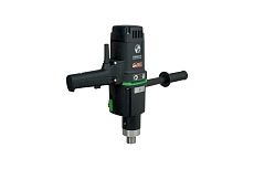 Ручной сверлильный станок Eibenstock EHB 32/4.2 0154A000