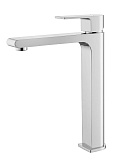 Смеситель для раковины Aquatek Лира AQ1404