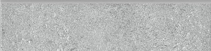 Плинтус Kerama Marazzi Аллея серый светлый 7.2х30 см, SG911800N\4BT