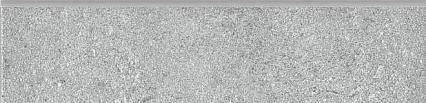 Плинтус Kerama Marazzi Аллея серый светлый 7.2х30 см, SG911800N\4BT