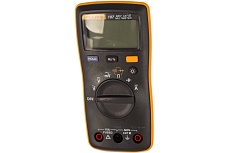 Мультиметр Fluke 107