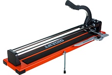 Рельсовый плиткорез Gigant Professional 600 мм PTC-600