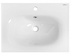 Раковина BelBagno BB1923-600 60 см