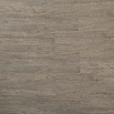 SPC ламинат Alta Step Perfecto Дуб серый 1218x180x5 мм, SPC8801