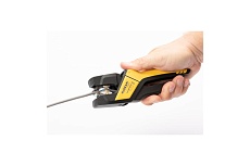 Клещи для снятия изоляции Jokari Flat-Cable-Stripper 20030