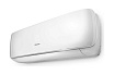 Сплит-система Hisense AS-13UW4RVETG00G/AS-13UW4RVETG00W