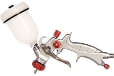 Пневматический краскораспылитель Crown CT38100-1.0